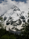 Berg Dshan-Tugan