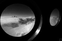 resort Prielbrusye::heli-skiing