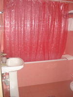 Hotel Aibga::Standard DBL