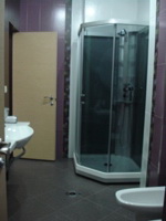 Hotel Aibga::Studio Premier