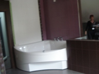 Hotel Aibga::Studio Premier