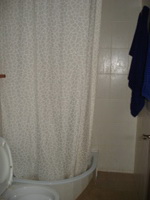 Hotel Alpiskiy Dvor::Standard