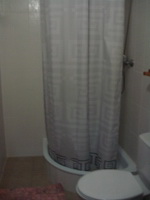Hotel Alpiskiy Dvor::Studio