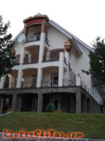 Балкария Балкария
