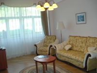 Hotel Belarus::Luxury