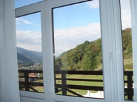 Hotel Belarus::SPA-center