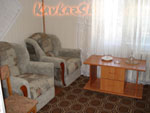 two-room double