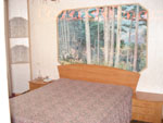 two-room double