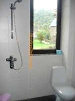 Hotel Dokhodny Dom::Standard Double