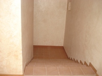 Hotel Gala Plaza::Hall