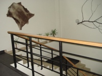 Katerina-Alpik::Clubhouse