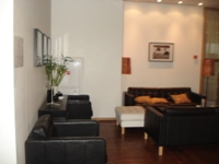 Katerina-Alpik::Clubhouse