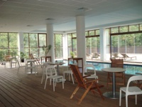 Katerina-Alpik::Wellness Center