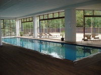 Katerina-Alpik::Wellness Center