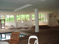 Katerina-Alpik::Wellness Center