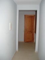 Katerina-Alpik::Apartment