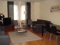 Katerina-Alpik::Apartment