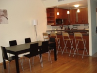 Katerina-Alpik::Apartment