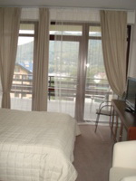 Katerina-Alpik::Apartment