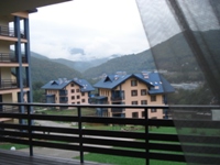 Katerina-Alpik::Apartment