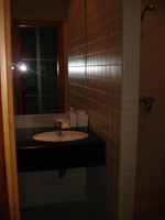 Katerina-Alpik::Apartment