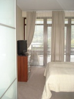 Katerina-Alpik::Apartment