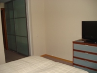 Katerina-Alpik::Apartment