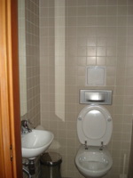 Katerina-Alpik::Apartment