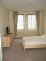 Katerina-Alpik::Apartment