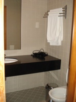 Katerina-Alpik::Apartment