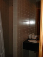 Katerina-Alpik::Apartment