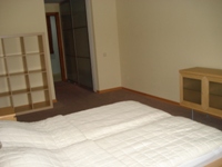 Katerina-Alpik::Apartment