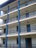Katerina-Alpik::Apartment