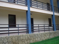 Katerina-Alpik::Apartment