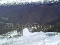resort Alpika-Service::upper tracks