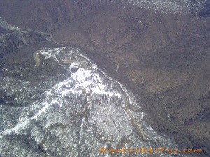 resort Roza Khutor