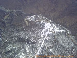 resort Roza Khutor