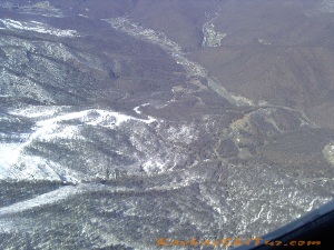 resort Roza Khutor