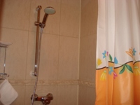 Hotel Melodiya Gor::bathrooms