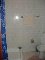 Hotel Olimp::Standard