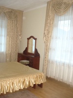 Hotel Olimp::Family