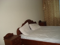 Hotel Olimp::Lux