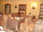 Dining-room