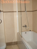 Bathroom Studio
