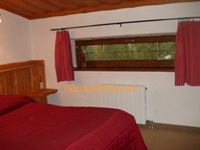 Raiski Domik::Junior Suite
