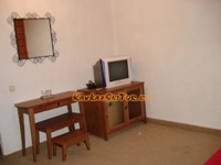 Raiski Domik::Junior Suite