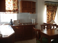 Peak Hotel::Villa 4-5 bedrooms