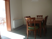 Peak Hotel::Villa 4-5 bedrooms