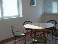 Peak Hotel::Villa 4-5 bedrooms