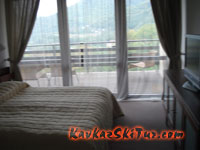 Katerina-Alpik::Apartment